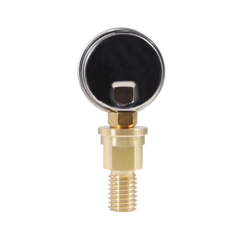 ABBP-Air Relief Assembly Air Relief Assembly R0357200 Swimming Pool Filter Sand Cylinder Replacement Accessories
ABBP-Air Relief Assembly Air Relief Assembly R0357200 Swimming Pool Filter Sand Cylinder Replacement Accessories