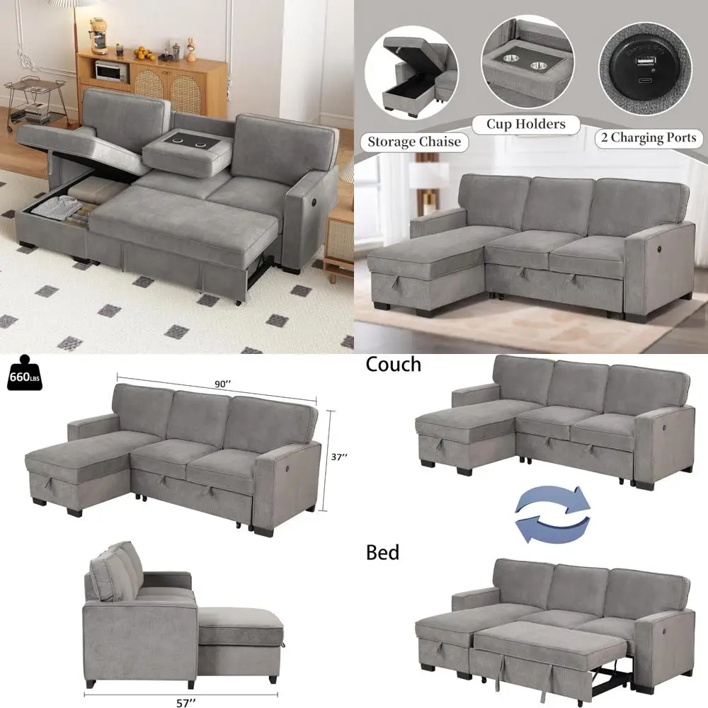 Heavy Duty Tractor Seat Cover for Cabinet Tractors Without Headrest, Seat Cover for John Deere Tractor, Camuflage Pattern, 8 Col
Heavy Duty Tractor Seat Cover for Cabinet Tractors Without Headrest, Seat Cover for John Deere Tractor, Camuflage Pattern, 8 Col