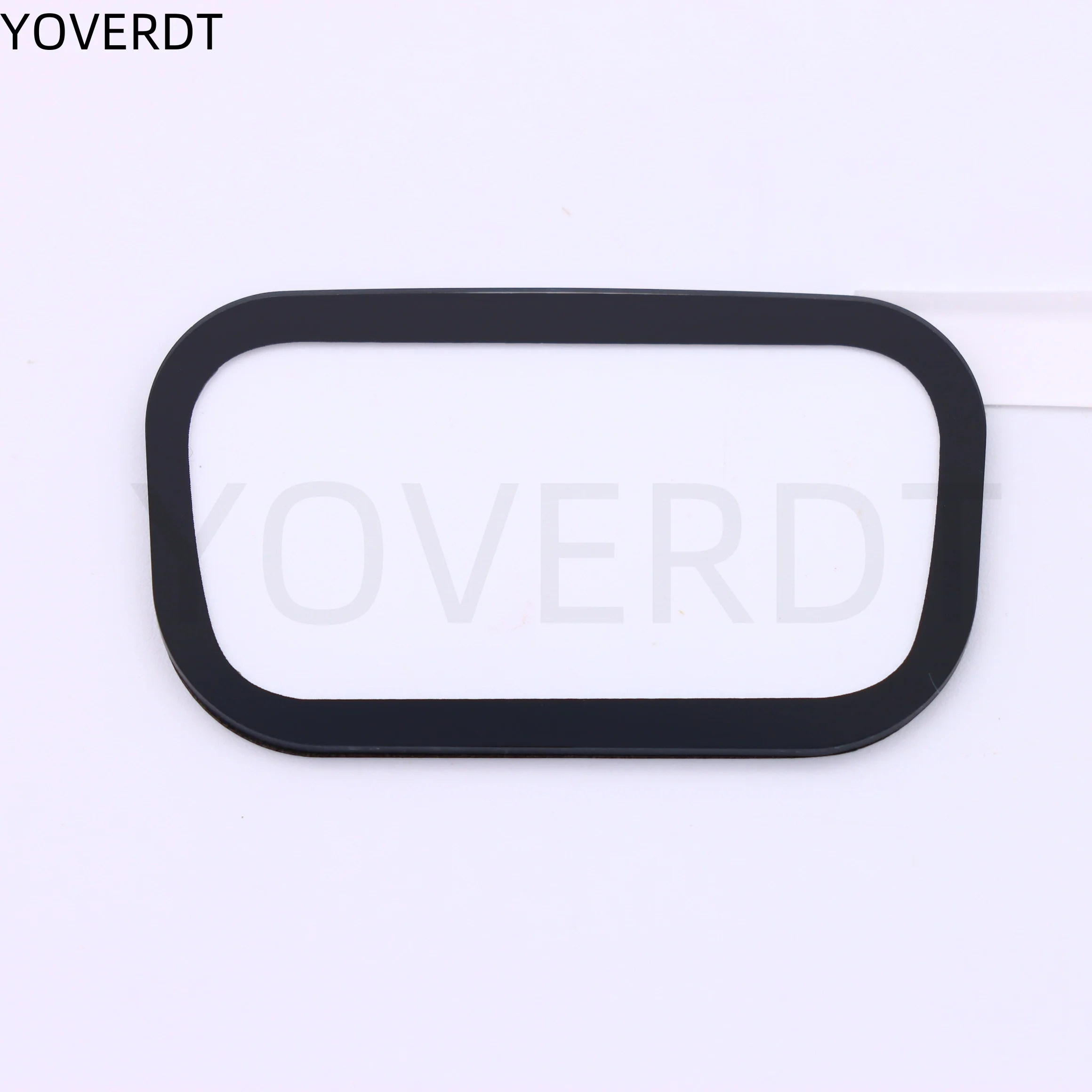 (10 шт.) линза сканера со стеклом для Zebra MC330 MC330K MC330M MC330L G-модель SE4850
(10 шт.) линза сканера со стеклом для Zebra MC330 MC330K MC330M MC330L G-модель SE4850