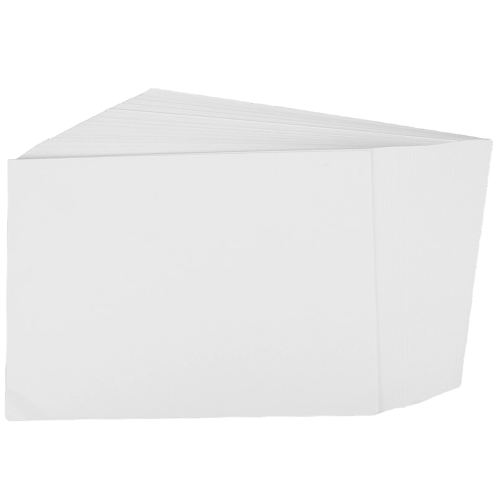 Sketch Paper A4 for Graffiti Drawing Easel Scrawl Kids Blank Thick Painting Pad Smooth Color Reproduction School Art
Sketch Paper A4 for Graffiti Drawing Easel Scrawl Kids Blank Thick Painting Pad Smooth Color Reproduction School Art