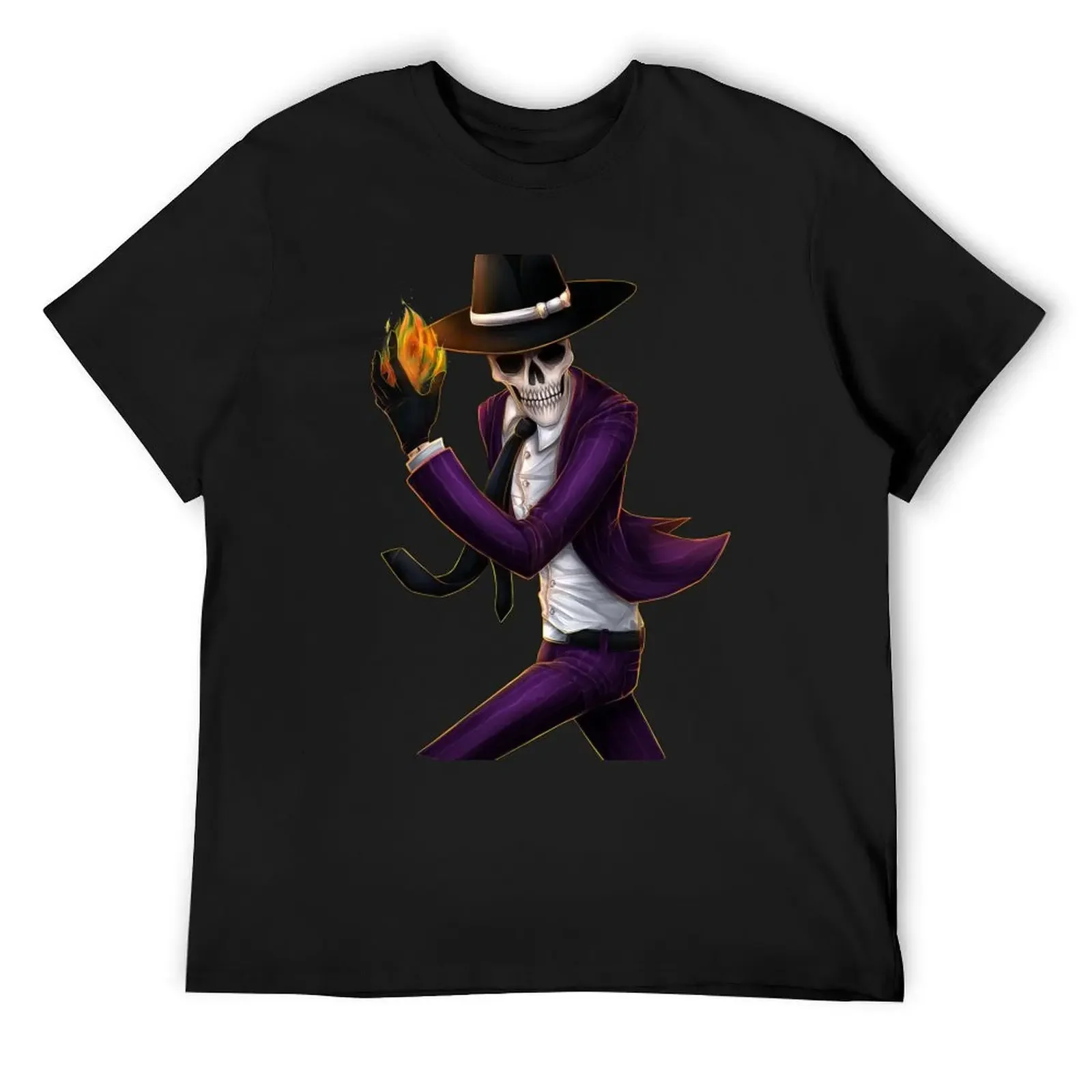 Skeleton detective (no bg) T-Shirt street wear oversized graphic tee mens graphic t-shirts funny
Skeleton detective (no bg) T-Shirt street wear oversized graphic tee mens graphic t-shirts funny
