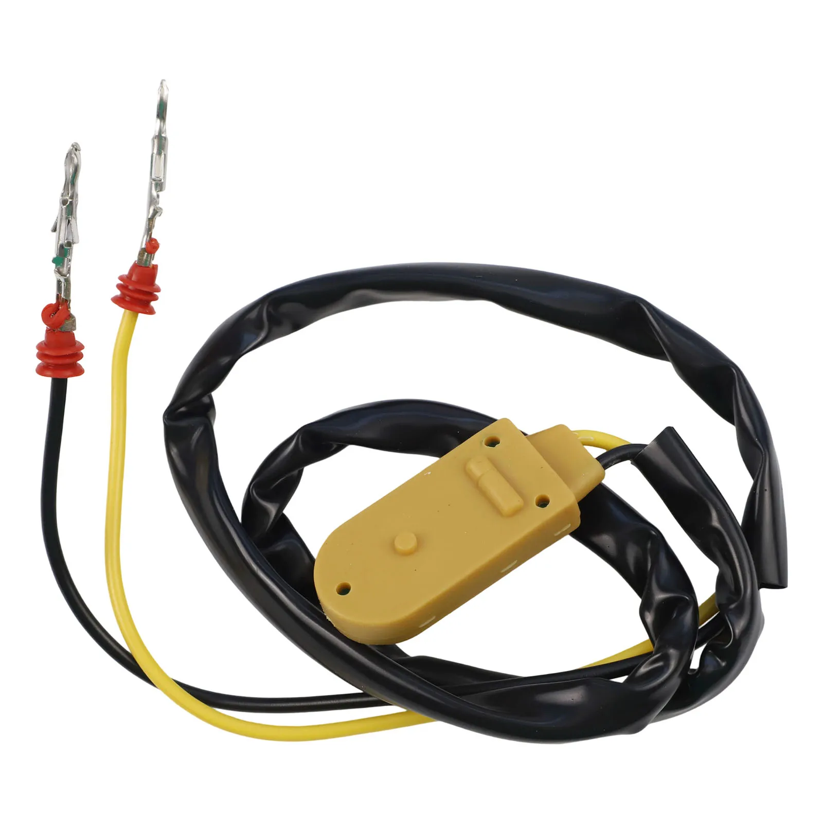 Замок вторичного рынка, переключатель зажигания, прямая замена, простая установка для GSX 1999-2001 для GTX 2000-2002 для SeaDoo GSX
Замок вторичного рынка, переключатель зажигания, прямая замена, простая установка для GSX 1999-2001 для GTX 2000-2002 для SeaDoo GSX