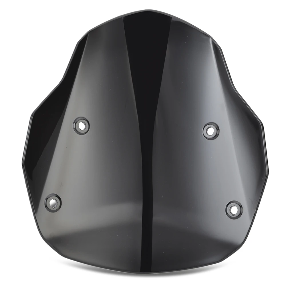 Motorcycle Wind Deflector Windscreen Windshield For BMW R1300GS /Trophy 2023-2026 R 1300 GS ADV 2024 2025 2026
Motorcycle Wind Deflector Windscreen Windshield For BMW R1300GS /Trophy 2023-2026 R 1300 GS ADV 2024 2025 2026