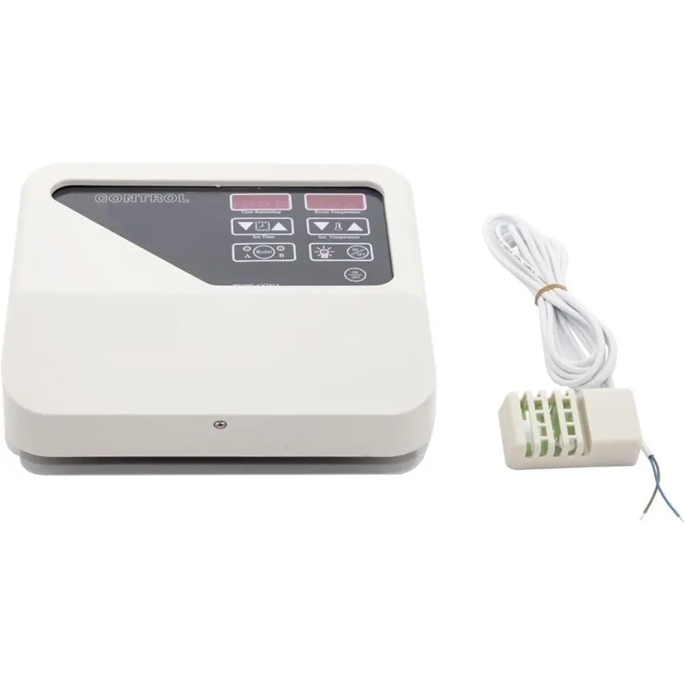 Цифровой нагреватель и парогенератор для сауны, 10.5-18 кВт CON4, аксессуары для контроля температуры для дома и спа-отелей
Цифровой нагреватель и парогенератор для сауны, 10.5-18 кВт CON4, аксессуары для контроля температуры для дома и спа-отелей