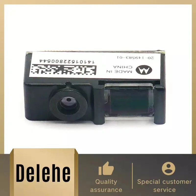 Двигатель сканера штрих-кода SE655 для Motorola Symbol MC2100 MC2180, бесплатная доставка
Двигатель сканера штрих-кода SE655 для Motorola Symbol MC2100 MC2180, бесплатная доставка