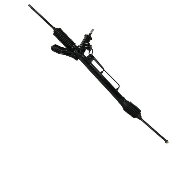Рулевая рейка для SUZUKI SX4 48580-56K50 48580-66M50 48580-80JD0 4858080JH0 4858080JH1 по низкой цене
Рулевая рейка для SUZUKI SX4 48580-56K50 48580-66M50 48580-80JD0 4858080JH0 4858080JH1 по низкой цене