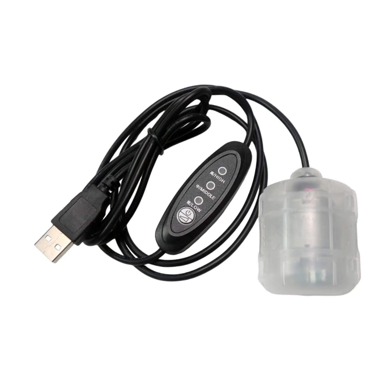 Многорежимный вибрационный двигатель R260, электрический вибрационный двигатель для массажного ремня
Многорежимный вибрационный двигатель R260, электрический вибрационный двигатель для массажного ремня