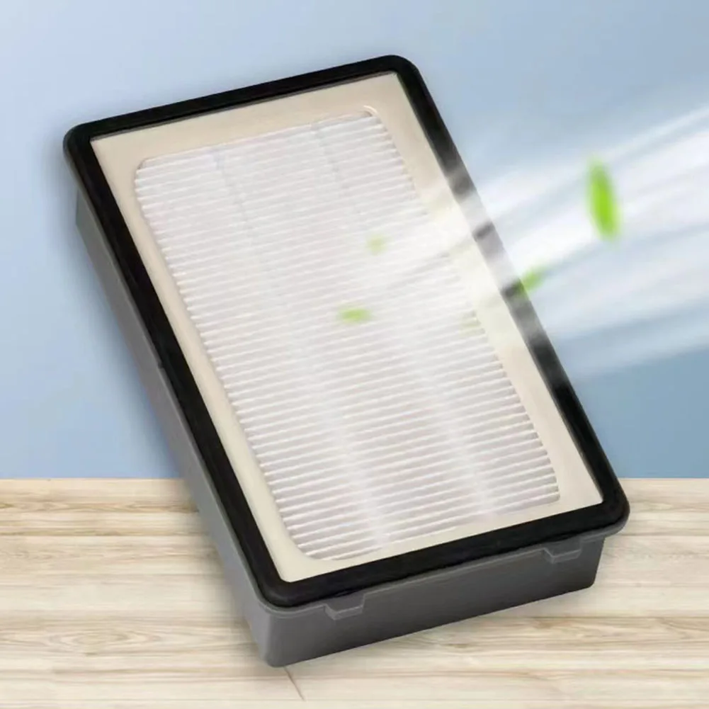 Фильтр-мешок для пылесоса-робота, передний, хлопковый, 14,3x8,8 см, 2 шт./компл., черный, пластиковые детали для пылесоса
Фильтр-мешок для пылесоса-робота, передний, хлопковый, 14,3x8,8 см, 2 шт./компл., черный, пластиковые детали для пылесоса