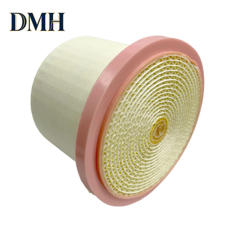 Dmh .1PC New 6.4432.0 Air Filter Element For Kaeser Air Compressor Accessories
Dmh .1PC New 6.4432.0 Air Filter Element For Kaeser Air Compressor Accessories