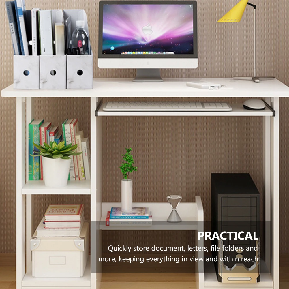 File Rack Storage Box Desktop Organizer Students Document Holder Stand Office Supplies for
File Rack Storage Box Desktop Organizer Students Document Holder Stand Office Supplies for
