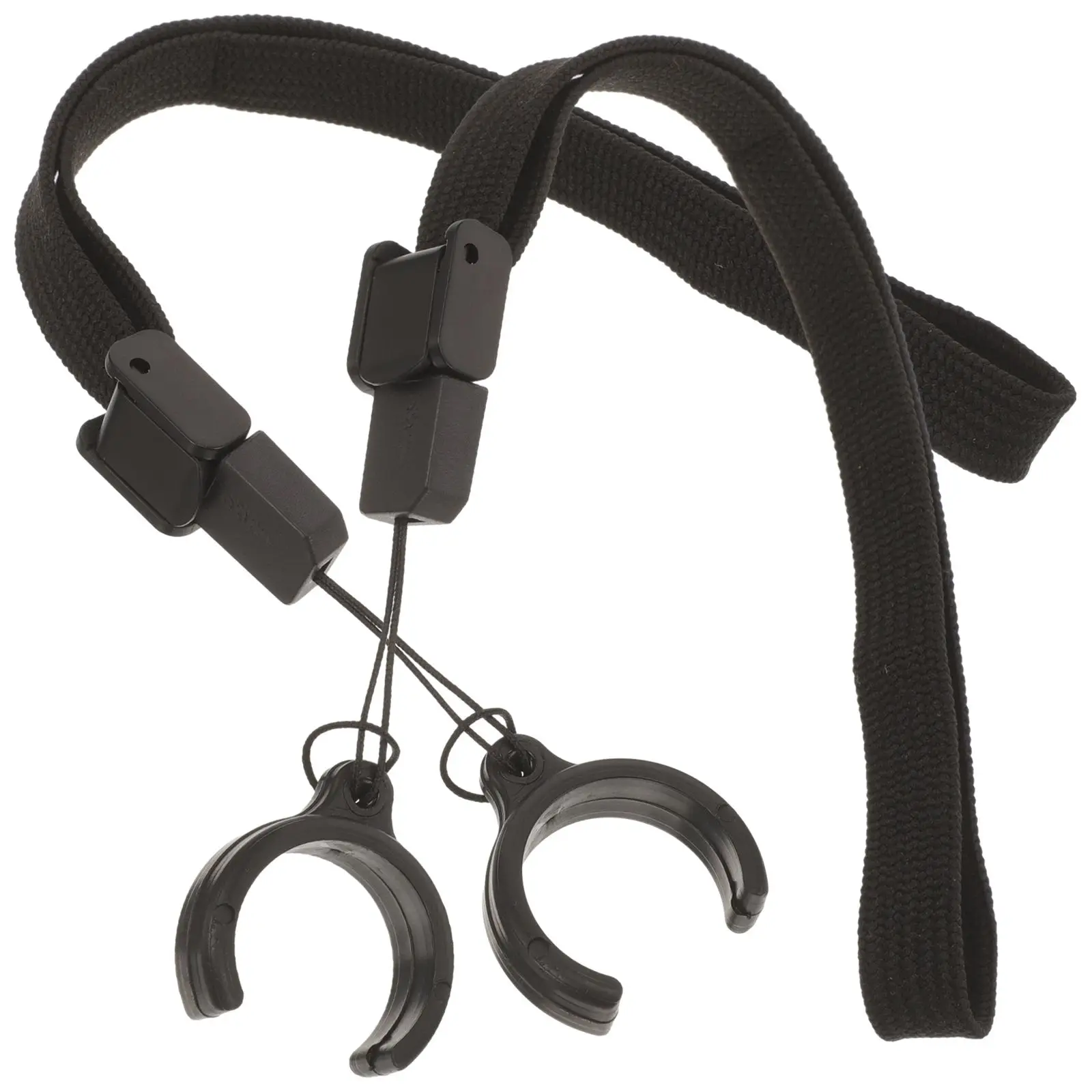 1Pcs Cane Wrist Strap Lightweight Anti lost Lanyard for Elderly Walking Stick Hiking Pole Safety Rope Camping Hiking Accessories
1Pcs Cane Wrist Strap Lightweight Anti lost Lanyard for Elderly Walking Stick Hiking Pole Safety Rope Camping Hiking Accessories