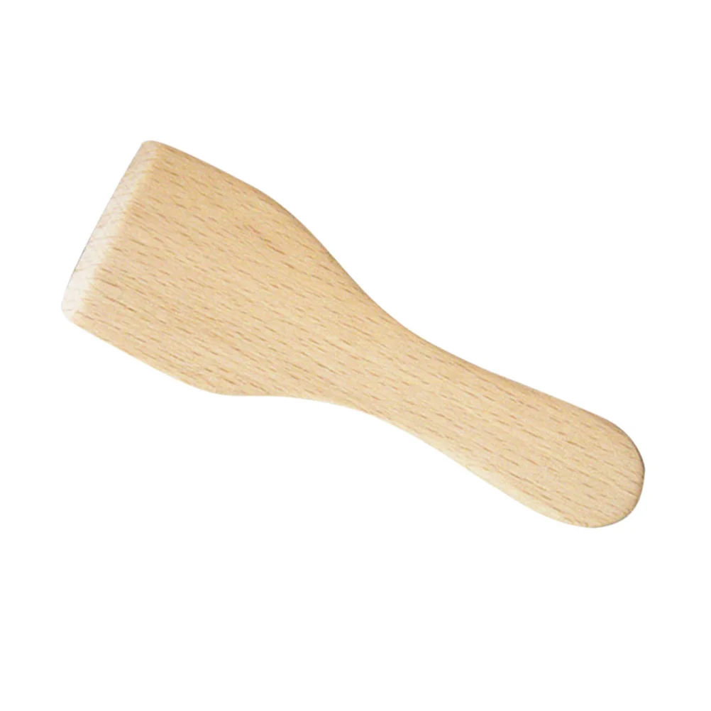Utensil Electric Griddle Kitchen Spatulas for Cooking Outdoor Bread Butter Spreader
Utensil Electric Griddle Kitchen Spatulas for Cooking Outdoor Bread Butter Spreader