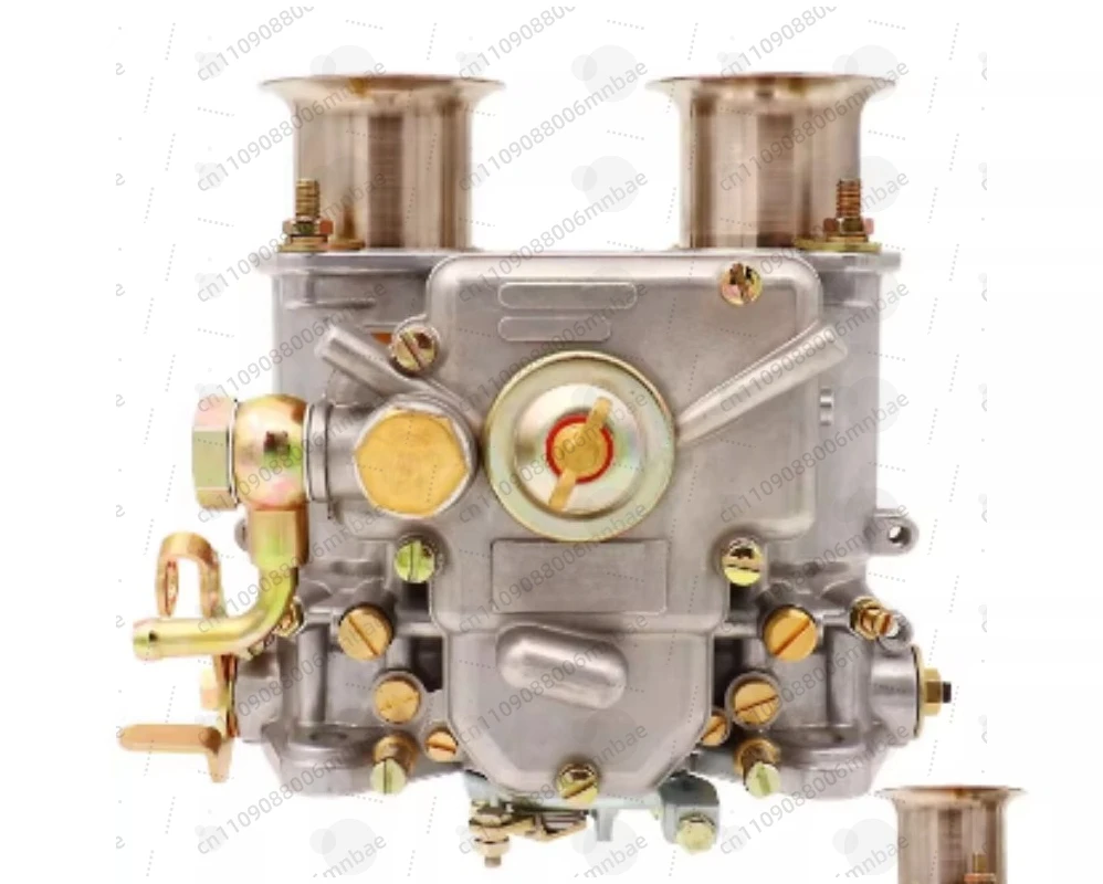 OEM individual Engine assembly Carb 45 DCOE New 45mm Carburetor
OEM individual Engine assembly Carb 45 DCOE New 45mm Carburetor
