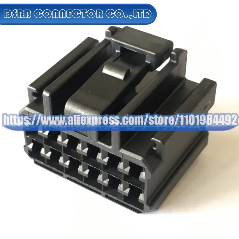 20pcs/lot 7183-2416-30 7286-3885-90 90980-12149 90980-12860 90980-12C68 7283-2911-70 90980-12743 connector new original
20pcs/lot 7183-2416-30 7286-3885-90 90980-12149 90980-12860 90980-12C68 7283-2911-70 90980-12743 connector new original