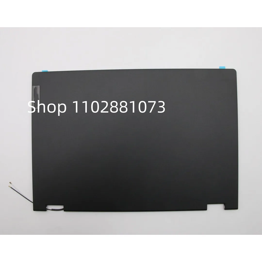 New Top Lid A Shell LCD Back Cover for Lenovo ideapad C340-14IWL 14API 14IML FLEX-14IWL 14IML 14API Laptop 5CB0S17316
New Top Lid A Shell LCD Back Cover for Lenovo ideapad C340-14IWL 14API 14IML FLEX-14IWL 14IML 14API Laptop 5CB0S17316