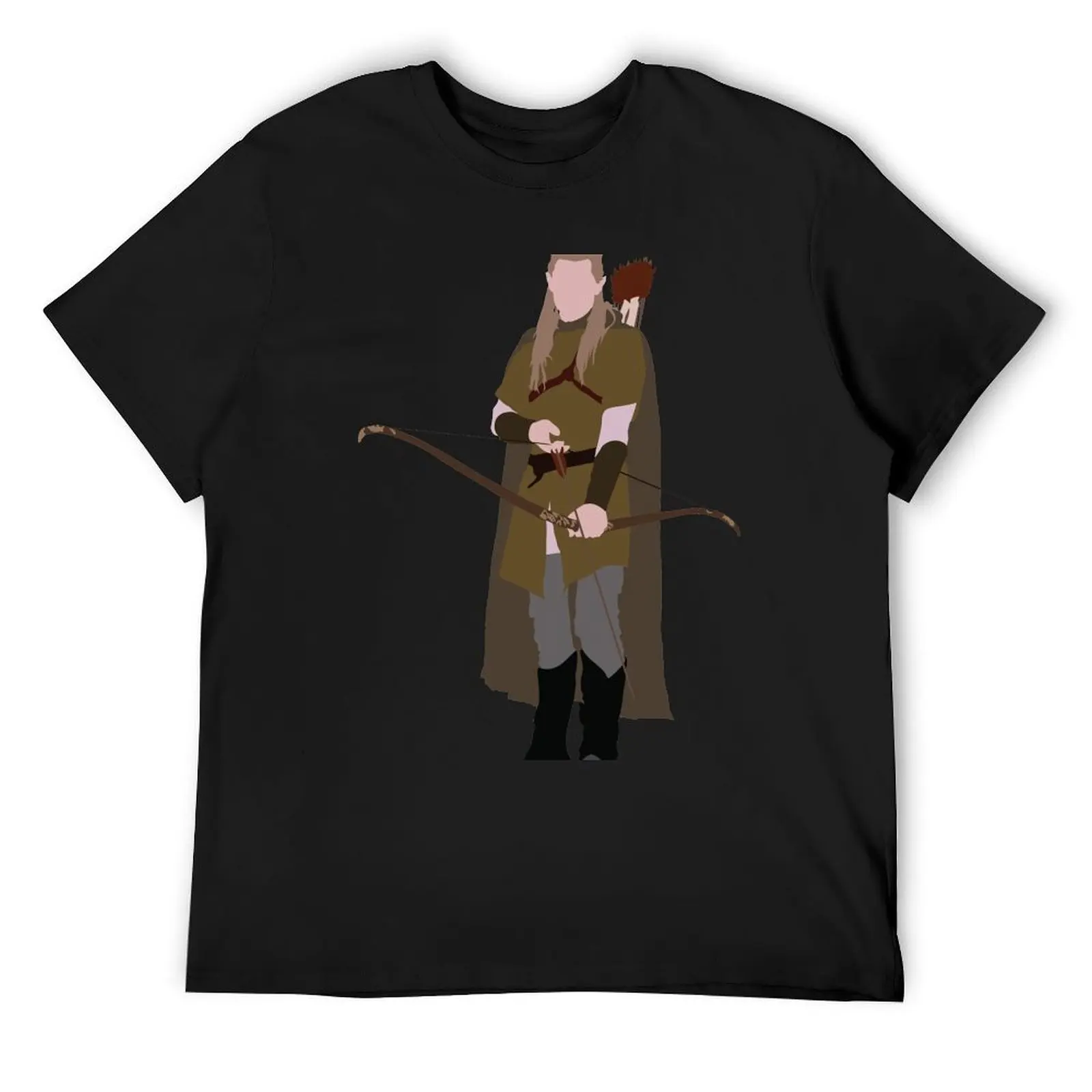 Legolas T-Shirt graphic shirts Blouse street wear cotton graphic tees mens tall t shirts
Legolas T-Shirt graphic shirts Blouse street wear cotton graphic tees mens tall t shirts