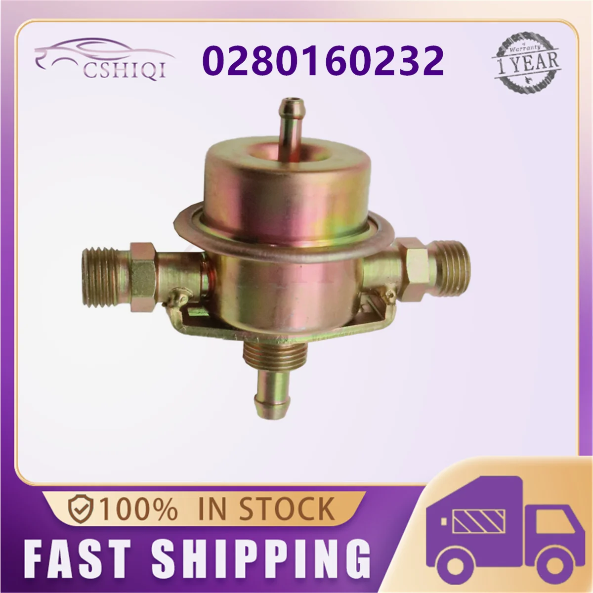0280160232 For Porsche 911 928 959 0 280 160 215 Fuel Pressure Regulator 92811019800 92811019801 92811019826 92811019802
0280160232 For Porsche 911 928 959 0 280 160 215 Fuel Pressure Regulator 92811019800 92811019801 92811019826 92811019802