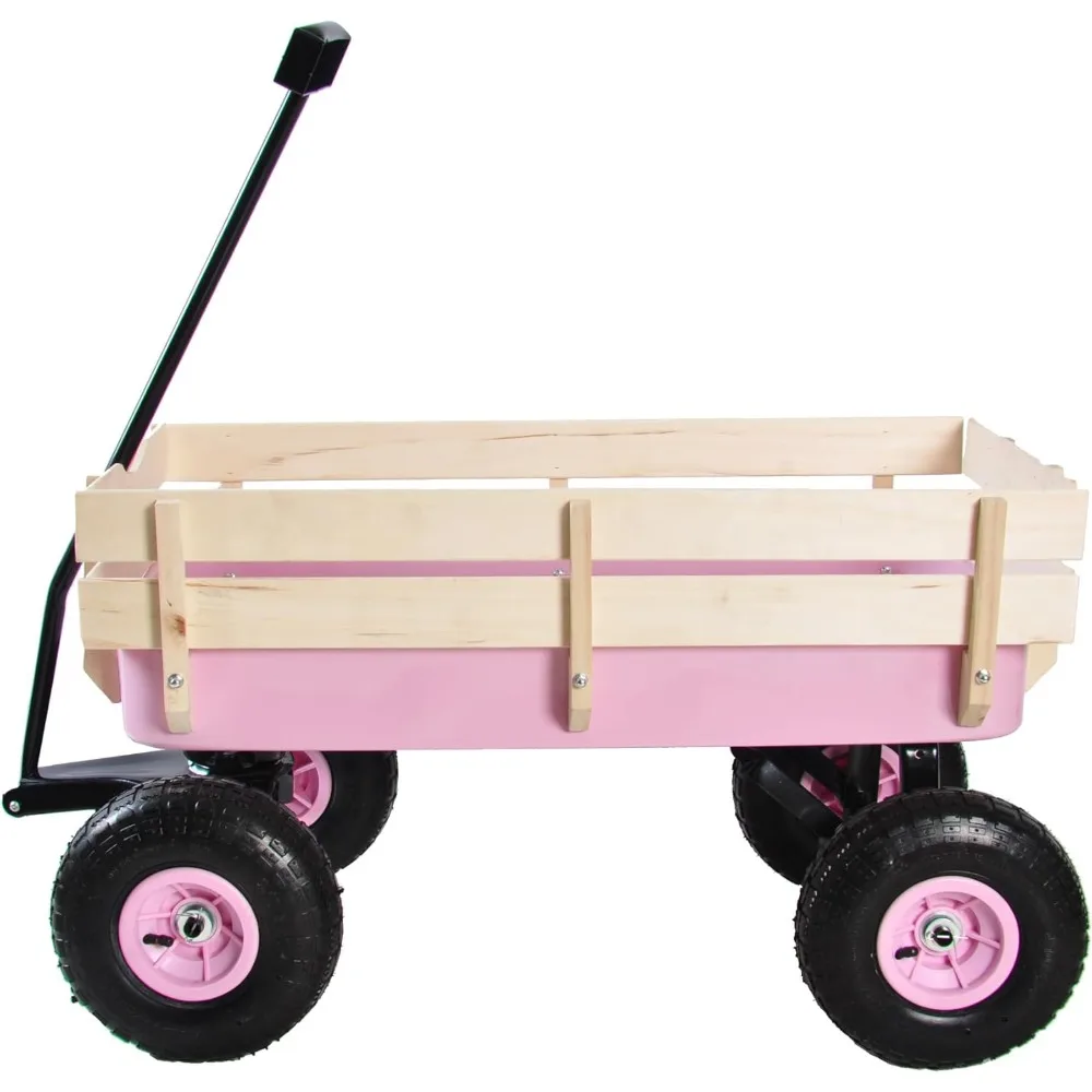 collapsible folding wagon, push pull foldable beach wagon cart with all-terrain wheels, heavy duty utility grocery wagon for ou
collapsible folding wagon, push pull foldable beach wagon cart with all-terrain wheels, heavy duty utility grocery wagon for ou