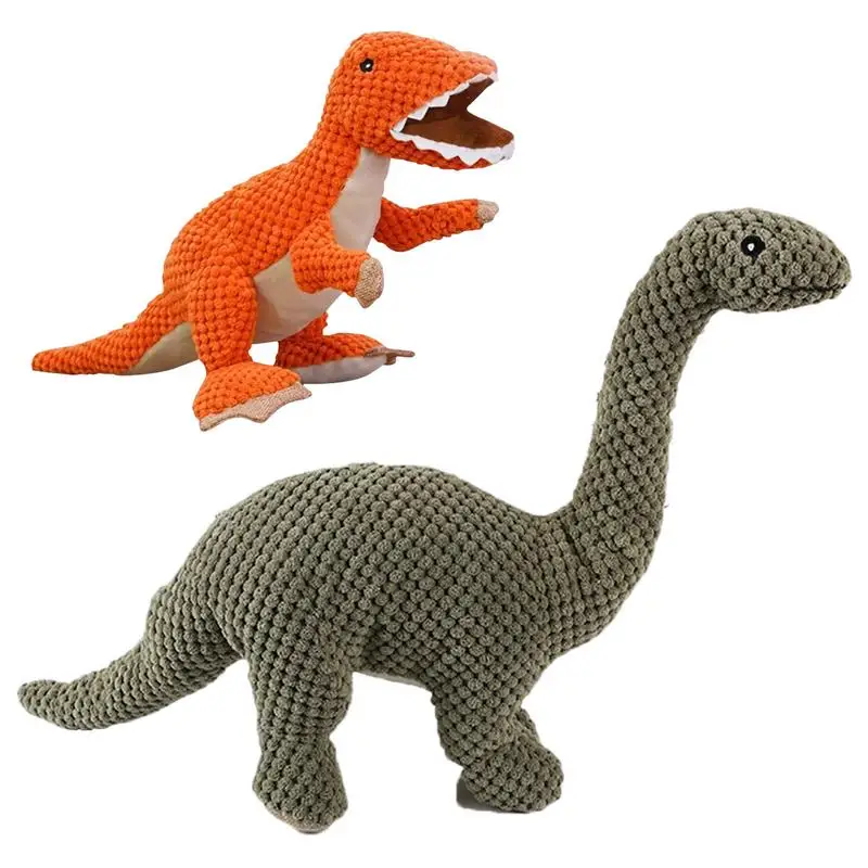 Dog Squeak Chew Toys Squeaky Teething Toys Animal Shaped Plush Soft Pet Chewing Teeth Cleaning Accessories For Dogs Indoor
Dog Squeak Chew Toys Squeaky Teething Toys Animal Shaped Plush Soft Pet Chewing Teeth Cleaning Accessories For Dogs Indoor