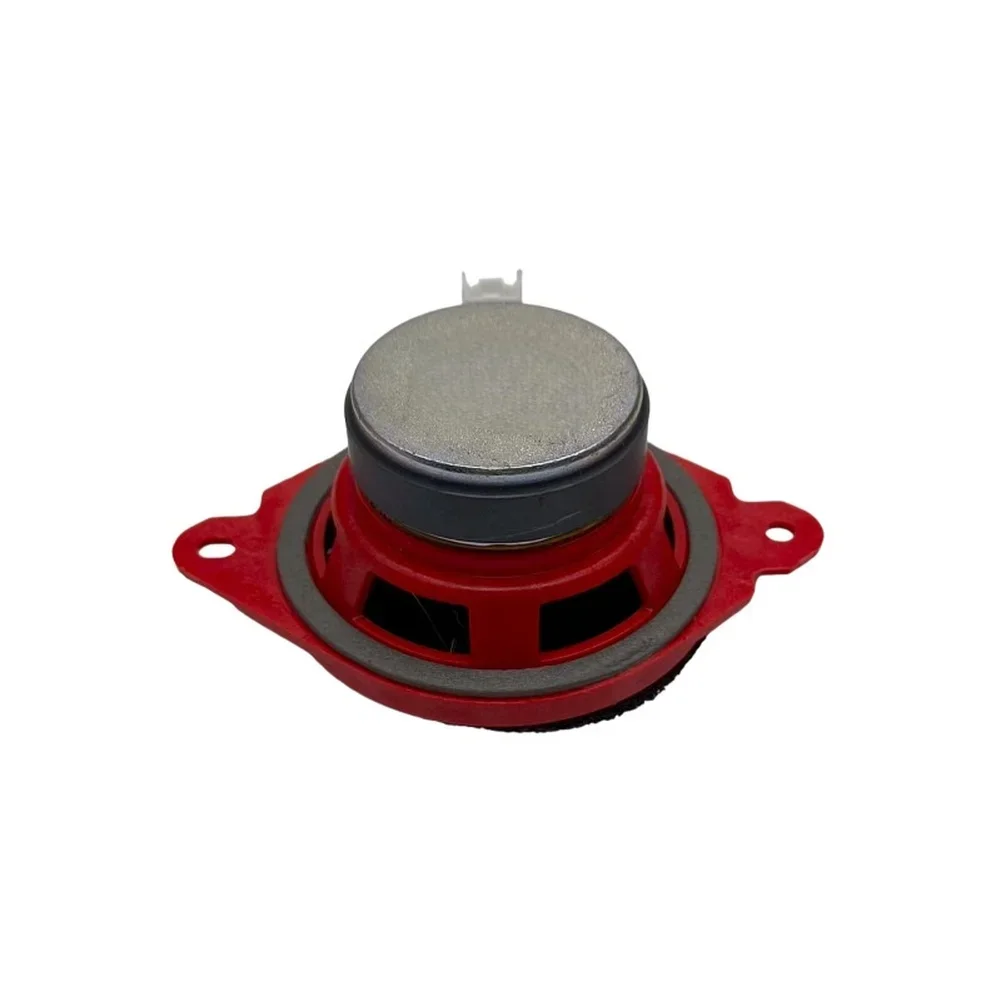 1 шт. черный ABS-пластик, OEM-номер KE68-66-960, передний центральный динамик для Mazda 3, 6, CX-30, CX-5, CX-8
1 шт. черный ABS-пластик, OEM-номер KE68-66-960, передний центральный динамик для Mazda 3, 6, CX-30, CX-5, CX-8