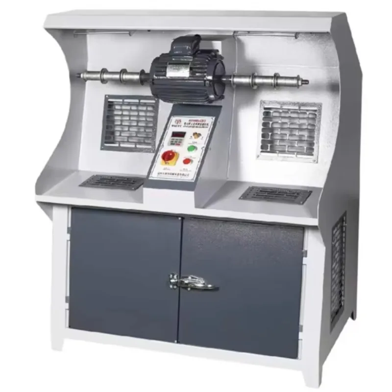 HT-1000P2XB High Quality Box Dust Absorption Shoe Automatic Polishing Machine
HT-1000P2XB High Quality Box Dust Absorption Shoe Automatic Polishing Machine