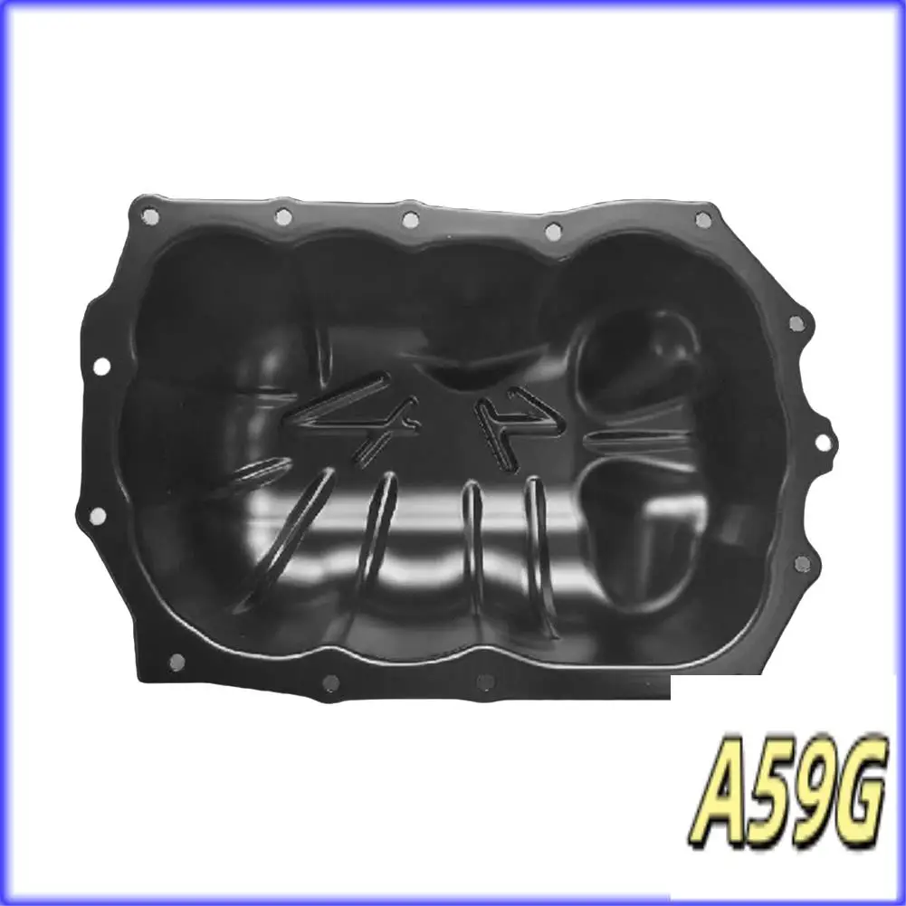 G9-For Ford Fiesta Puma 1.5 ST Ecoboos Transmission Oil Pan Shell Ecosport CBX 2012- 
G9-For Ford Fiesta Puma 1.5 ST Ecoboos Transmission Oil Pan Shell Ecosport CBX 2012-