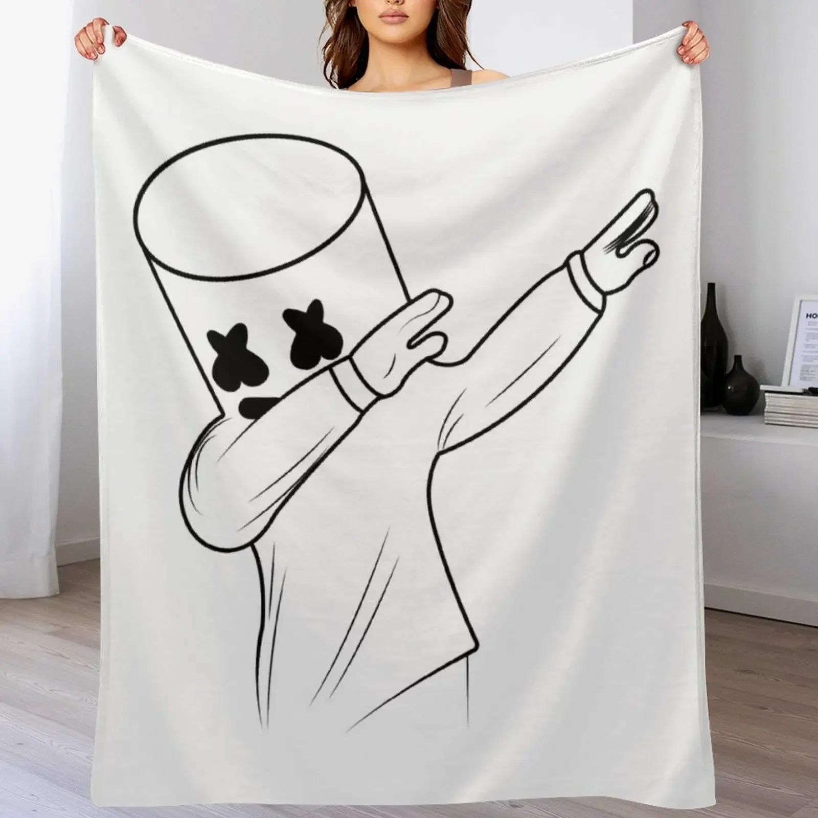 yoo yoo yoo Throw Blanket Giant Sofa Soft manga Decorative Beds Blankets 
yoo yoo yoo Throw Blanket Giant Sofa Soft manga Decorative Beds Blankets