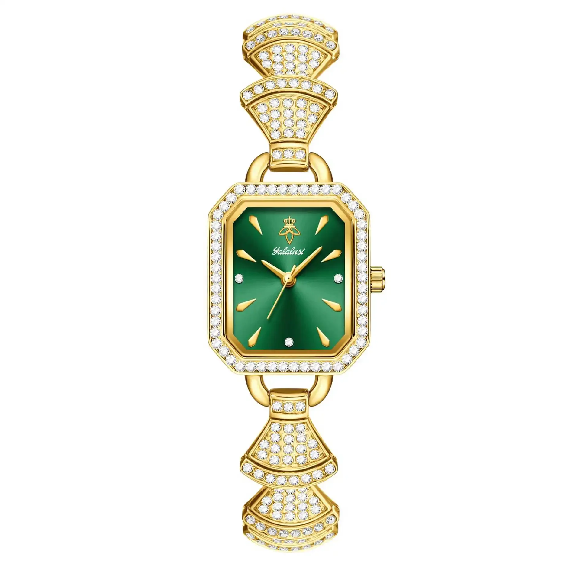 X-15 Women's Watch Women's Watch Waterproof Temperament Women's Premium Watch
X-15 Women's Watch Women's Watch Waterproof Temperament Women's Premium Watch