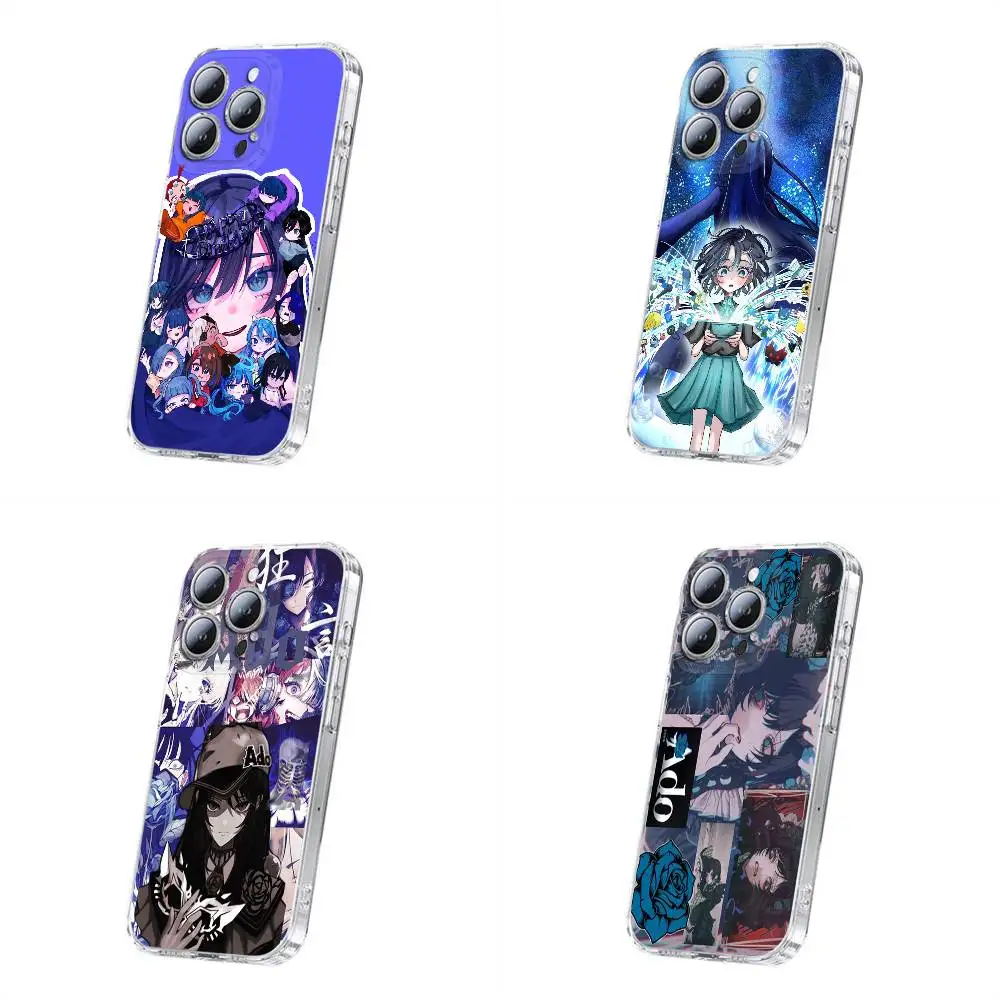Cute A-Ado Kyogen Adobum Girl Phone Case For iPhone 17,16,15,14,13,12,11 Plus,Pro,Max,Plus,E,SE4,Mini Transparent Cover
Cute A-Ado Kyogen Adobum Girl Phone Case For iPhone 17,16,15,14,13,12,11 Plus,Pro,Max,Plus,E,SE4,Mini Transparent Cover