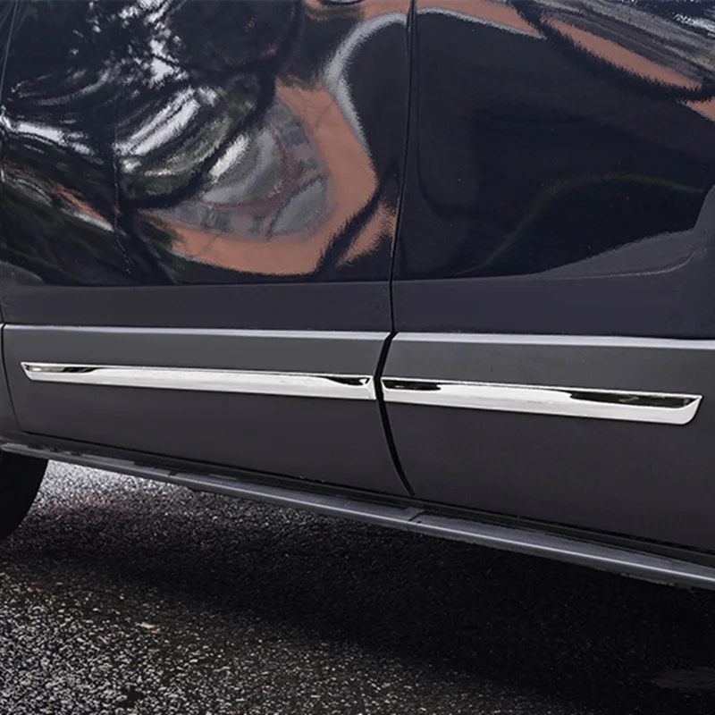 For MAZDA CX-30 modified body trim special stainless steel bright exterior decoration EV Explosive new products New arrivals
For MAZDA CX-30 modified body trim special stainless steel bright exterior decoration EV Explosive new products New arrivals