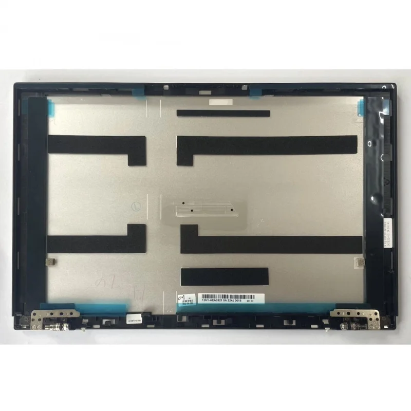 S+ New Lcd Rear Back Cover Top Case TS For ASUS Chromebook C425 Laptop 13N1-AEA0821
S+ New Lcd Rear Back Cover Top Case TS For ASUS Chromebook C425 Laptop 13N1-AEA0821