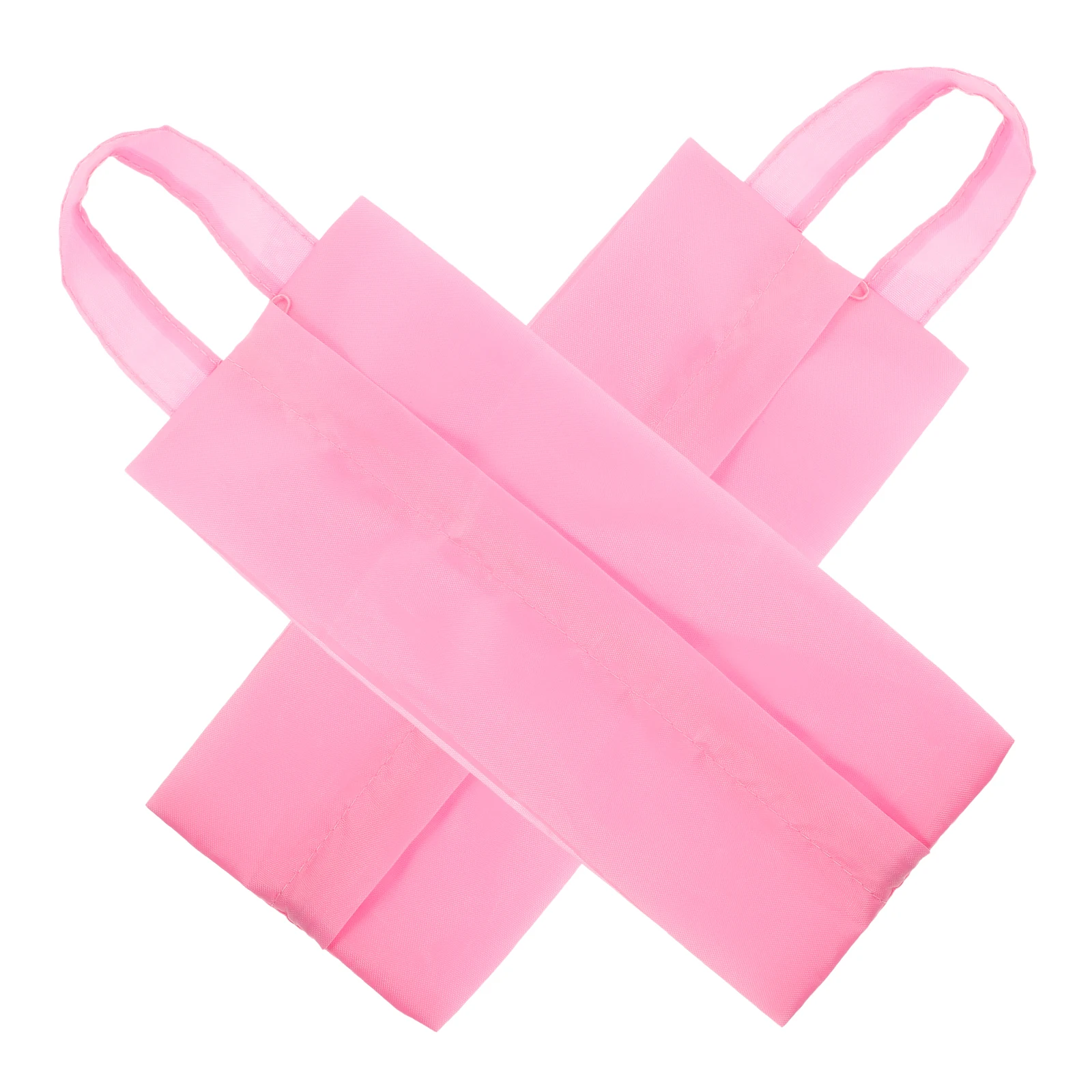 Storage Bag Baby Essentials Handbag Bra Travel Case Clothes Clothing Organizers Socks Portable
Storage Bag Baby Essentials Handbag Bra Travel Case Clothes Clothing Organizers Socks Portable