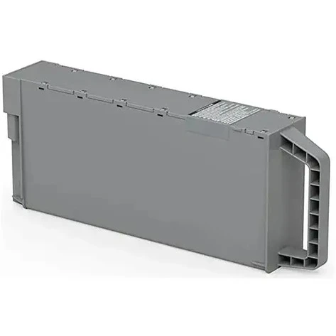 1PC SC26MB C13S210115 Maintenance Box for EPSON SureColor T3700 T5700 P6500 P8500
1PC SC26MB C13S210115 Maintenance Box for EPSON SureColor T3700 T5700 P6500 P8500
