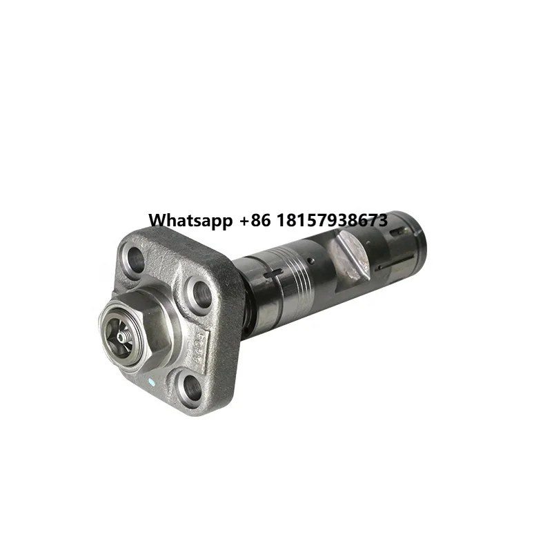 708-2L-06610 PC Valve Assembly for Excavator Models PC200-7 and PC200LC-7 Construction Machinery Parts
708-2L-06610 PC Valve Assembly for Excavator Models PC200-7 and PC200LC-7 Construction Machinery Parts