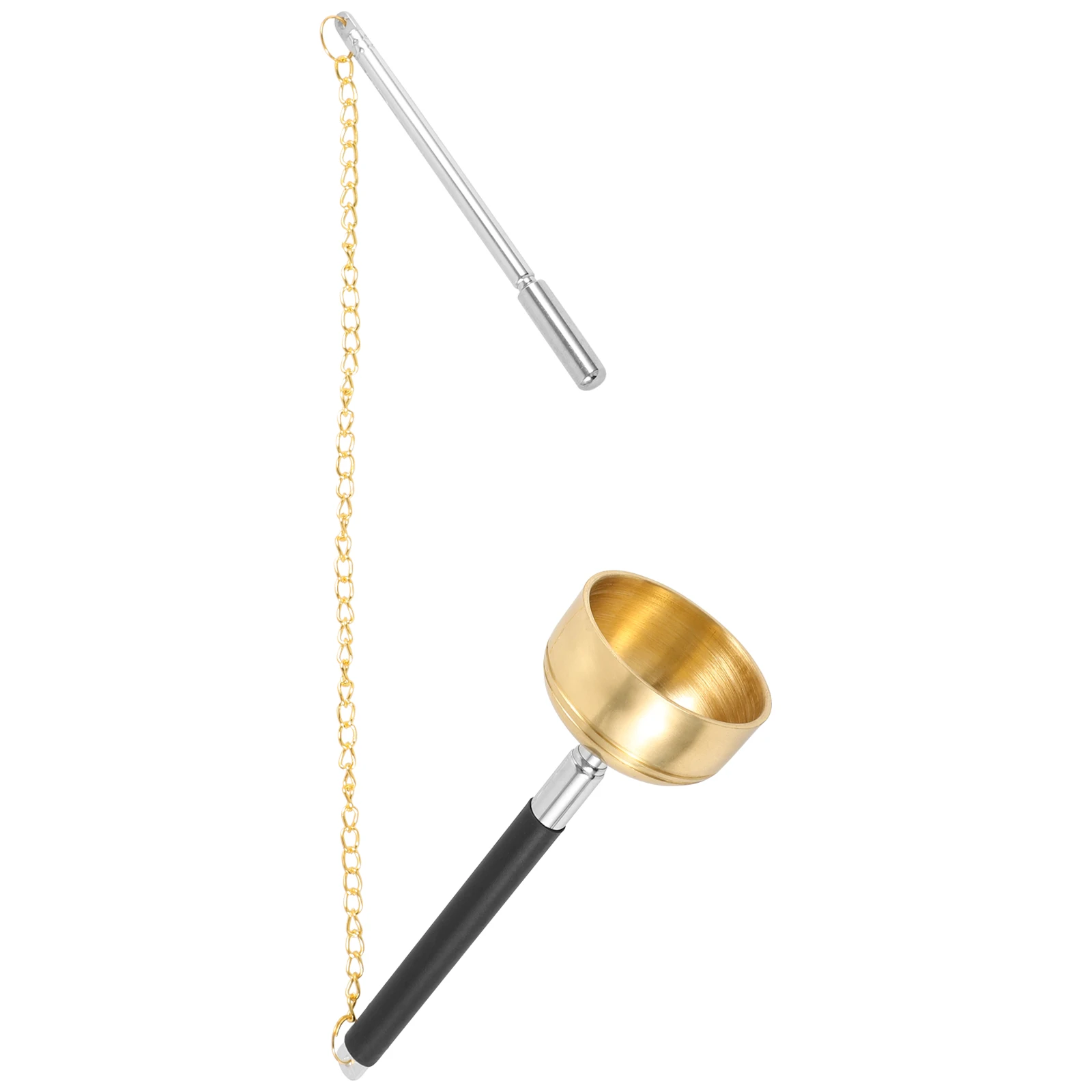 Brass Hand Portable Held Percussion Temple Instrument Copper Gong Traditional Buddhism Bell Delicate
Brass Hand Portable Held Percussion Temple Instrument Copper Gong Traditional Buddhism Bell Delicate