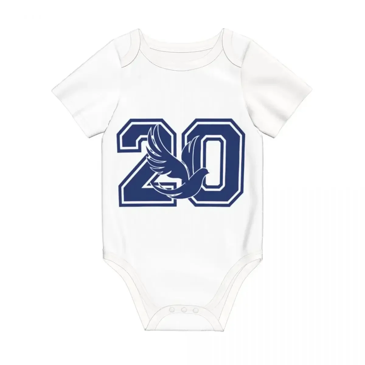 Zeta Phi Beta ZPB Sorority Baby Bodysuit Unisex Shirt Newborn Onesie Boy Girl Undershirt Outfit Baby Romper 
Zeta Phi Beta ZPB Sorority Baby Bodysuit Unisex Shirt Newborn Onesie Boy Girl Undershirt Outfit Baby Romper