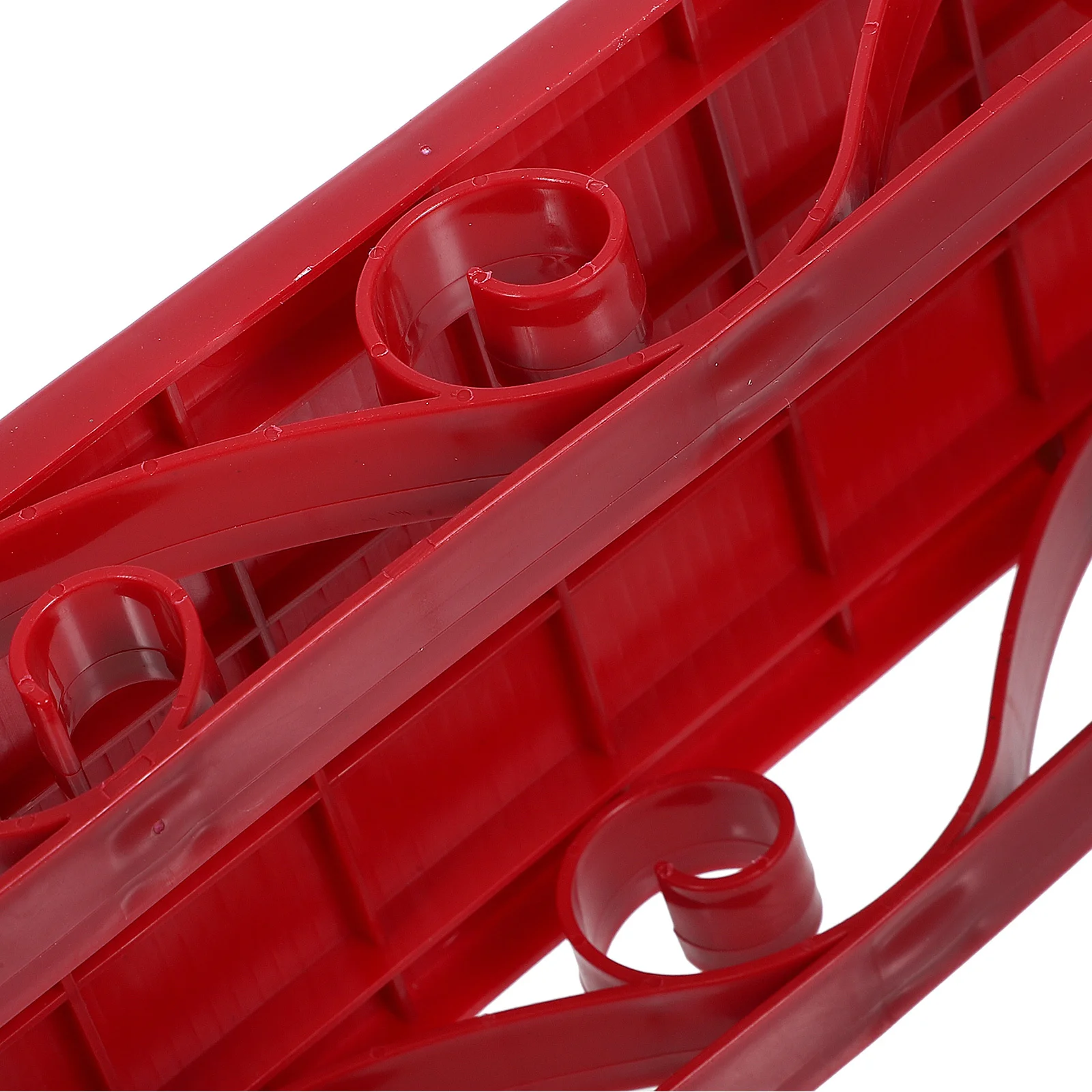 1Set Christmas Sleigh Adornment Mini Skiing Board Xmas Tree Hanging Pendant Desktop Xmas Decor Festival Decoration
1Set Christmas Sleigh Adornment Mini Skiing Board Xmas Tree Hanging Pendant Desktop Xmas Decor Festival Decoration