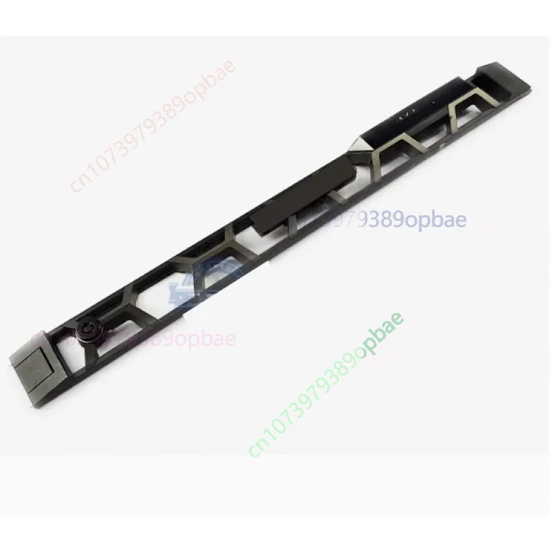 Second-hand for DELL R640 440 650 350 6515 6525 Front Panel 07M3F1 7M3F1 0521RX
Second-hand for DELL R640 440 650 350 6515 6525 Front Panel 07M3F1 7M3F1 0521RX