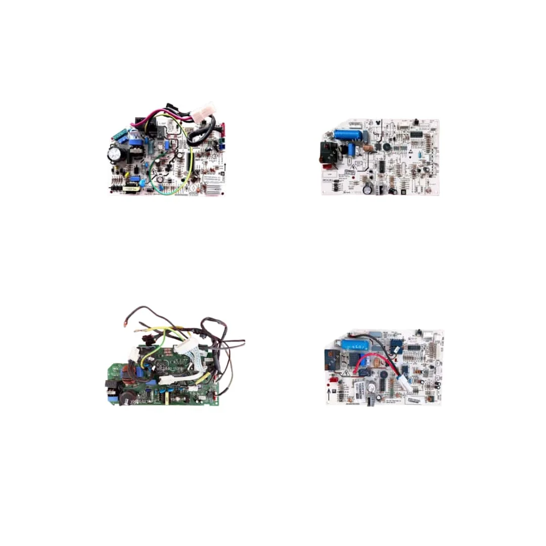 SX-LA-MB95F818K 11222009001710 11222009003231 11222009002629 11222009002556 11222009003468 11222009003732 11222009001999
SX-LA-MB95F818K 11222009001710 11222009003231 11222009002629 11222009002556 11222009003468 11222009003732 11222009001999