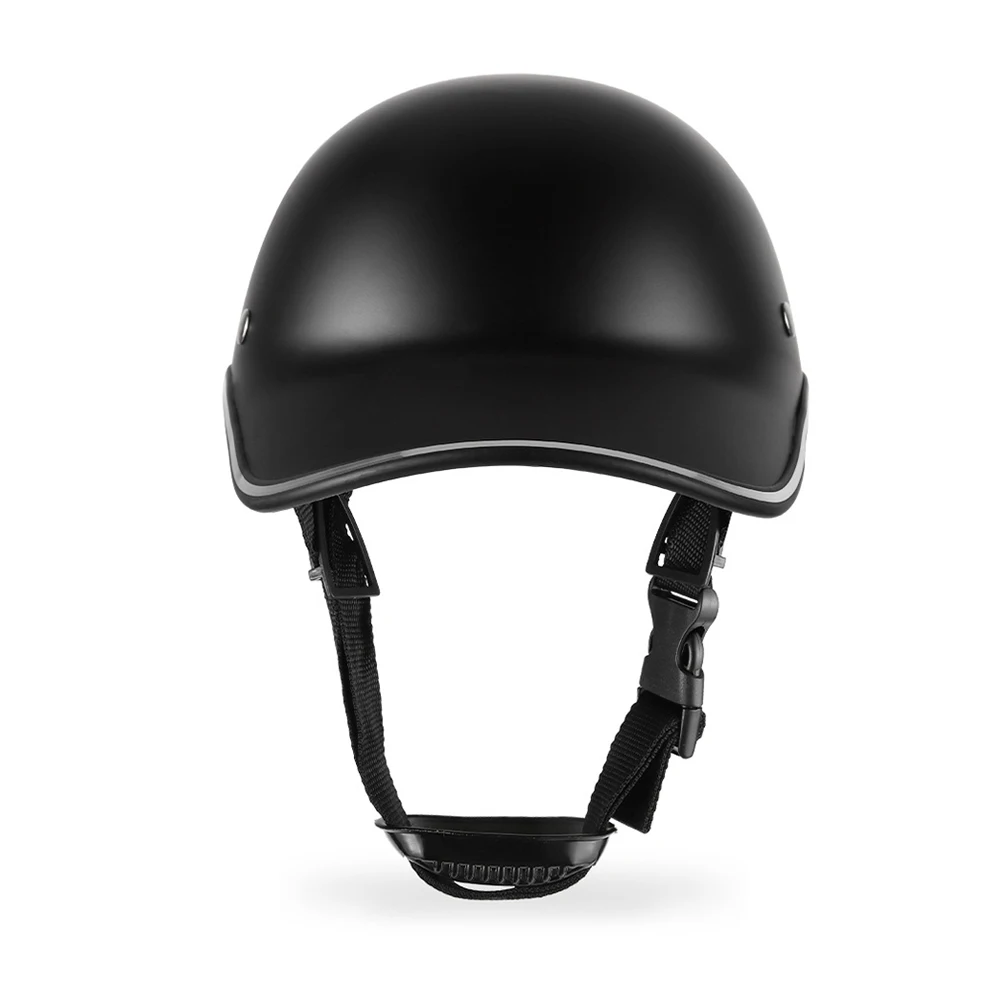 Fashion Adult Electric Bicycle Helmets Extended Brim Baseball Hat Style Protection Helmet Impact Resistance Cycling Equipment
Fashion Adult Electric Bicycle Helmets Extended Brim Baseball Hat Style Protection Helmet Impact Resistance Cycling Equipment