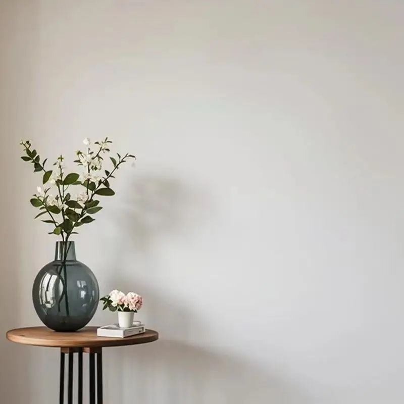 Настраиваемый эксклюзивный VIP-ссылка, генератор кодов доступа для клиентов
Настраиваемый эксклюзивный VIP-ссылка, генератор кодов доступа для клиентов