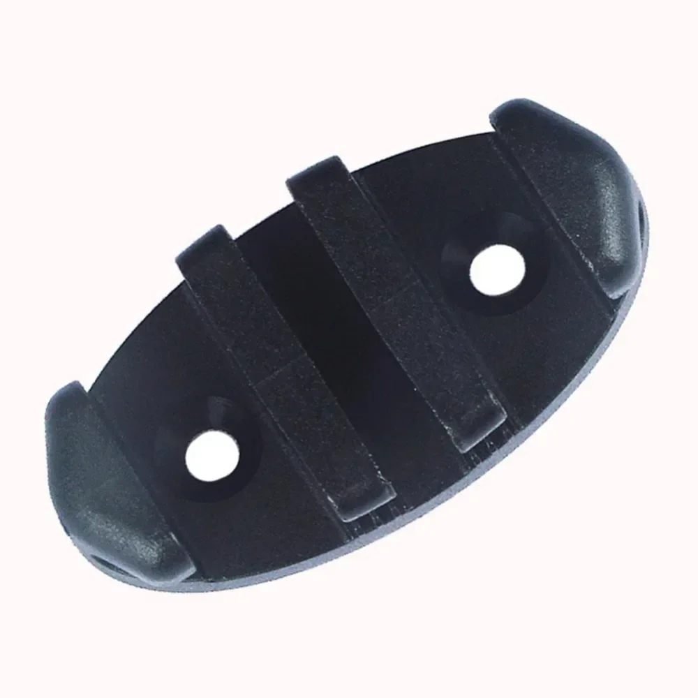 1 комплект, зигзагообразные зажимы для каяка, Лидер продаж, противоскользящие шпильки, аксессуары для каяка, морская лодка, рыбалка, якорь для каяка, зигзагообразные зажимы
1 комплект, зигзагообразные зажимы для каяка, Лидер продаж, противоскользящие шпильки, аксессуары для каяка, морская лодка, рыбалка, якорь для каяка, зигзагообразные зажимы