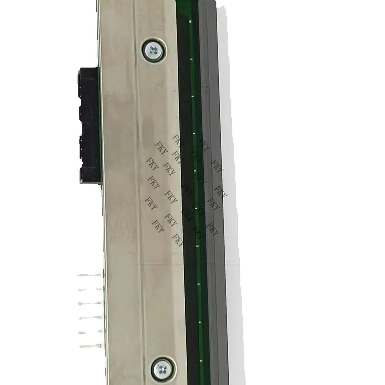 Печатная головка P/N: MT14254SP MT42500SP Бесплатная доставка Печатная головка SE3004-DC73B для серии Domini M, 300 dpi, для M230I-T4 Mectec T50
Печатная головка P/N: MT14254SP MT42500SP Бесплатная доставка Печатная головка SE3004-DC73B для серии Domini M, 300 dpi, для M230I-T4 Mectec T50