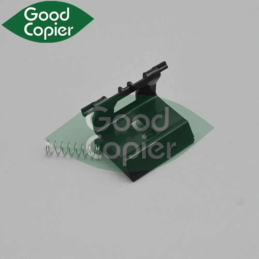 30X RM1-4006-000 Separation Pad support for HP P1005 P1006 P1007 P1008 P1009 P1102 P1108 M1139 M1219 M1130 M1132 M1136 M1212 M12
30X RM1-4006-000 Separation Pad support for HP P1005 P1006 P1007 P1008 P1009 P1102 P1108 M1139 M1219 M1130 M1132 M1136 M1212 M12