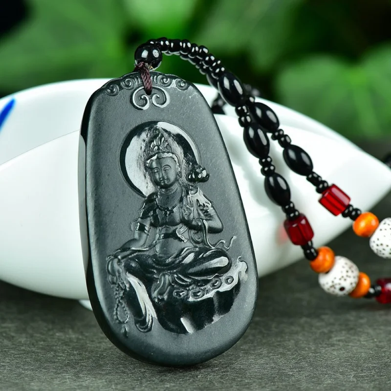 Hetian Гуаньинь Майтрейя Будда Подвеска Цин Нефрит Восемь Богов Страж Двенадцать Подвесок Зодиака
Hetian Гуаньинь Майтрейя Будда Подвеска Цин Нефрит Восемь Богов Страж Двенадцать Подвесок Зодиака