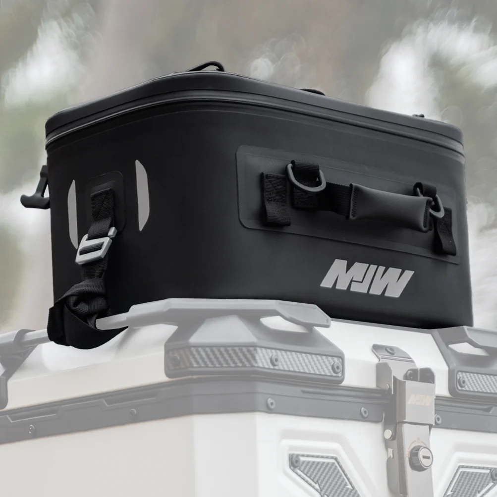 Motorcycle Side Bag Waterproof Motor Collision Resistant Side Box Top Pannier Case For BMW Adventure Rear Seat Luggage
Motorcycle Side Bag Waterproof Motor Collision Resistant Side Box Top Pannier Case For BMW Adventure Rear Seat Luggage
