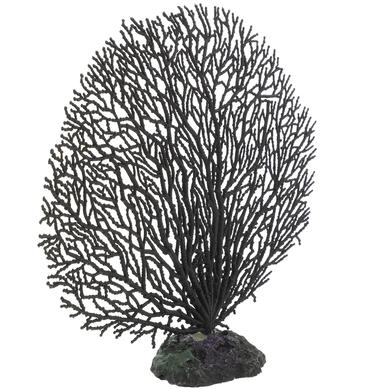 Simulated Coral Wall Decorative Aquarium Plants Artificial Reef Landscape PVC Underwater Tank Decor Home Office Fish Tank Pet
Simulated Coral Wall Decorative Aquarium Plants Artificial Reef Landscape PVC Underwater Tank Decor Home Office Fish Tank Pet