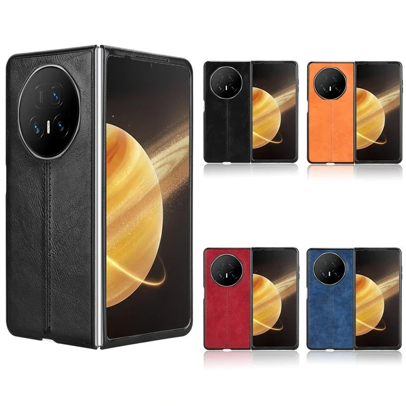For Honor Magic V5 5G Flip Case Leather Card Slot Wallet Camera protection Back Cover For Honor Magic V5 5G Shell
For Honor Magic V5 5G Flip Case Leather Card Slot Wallet Camera protection Back Cover For Honor Magic V5 5G Shell