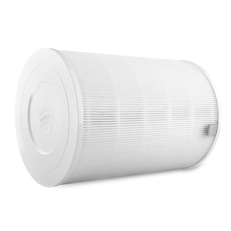 N85R-2PCS фильтр для Xiaomi Mijia AC M25 SC аксессуары для очистителя воздуха запасные части
N85R-2PCS фильтр для Xiaomi Mijia AC M25 SC аксессуары для очистителя воздуха запасные части