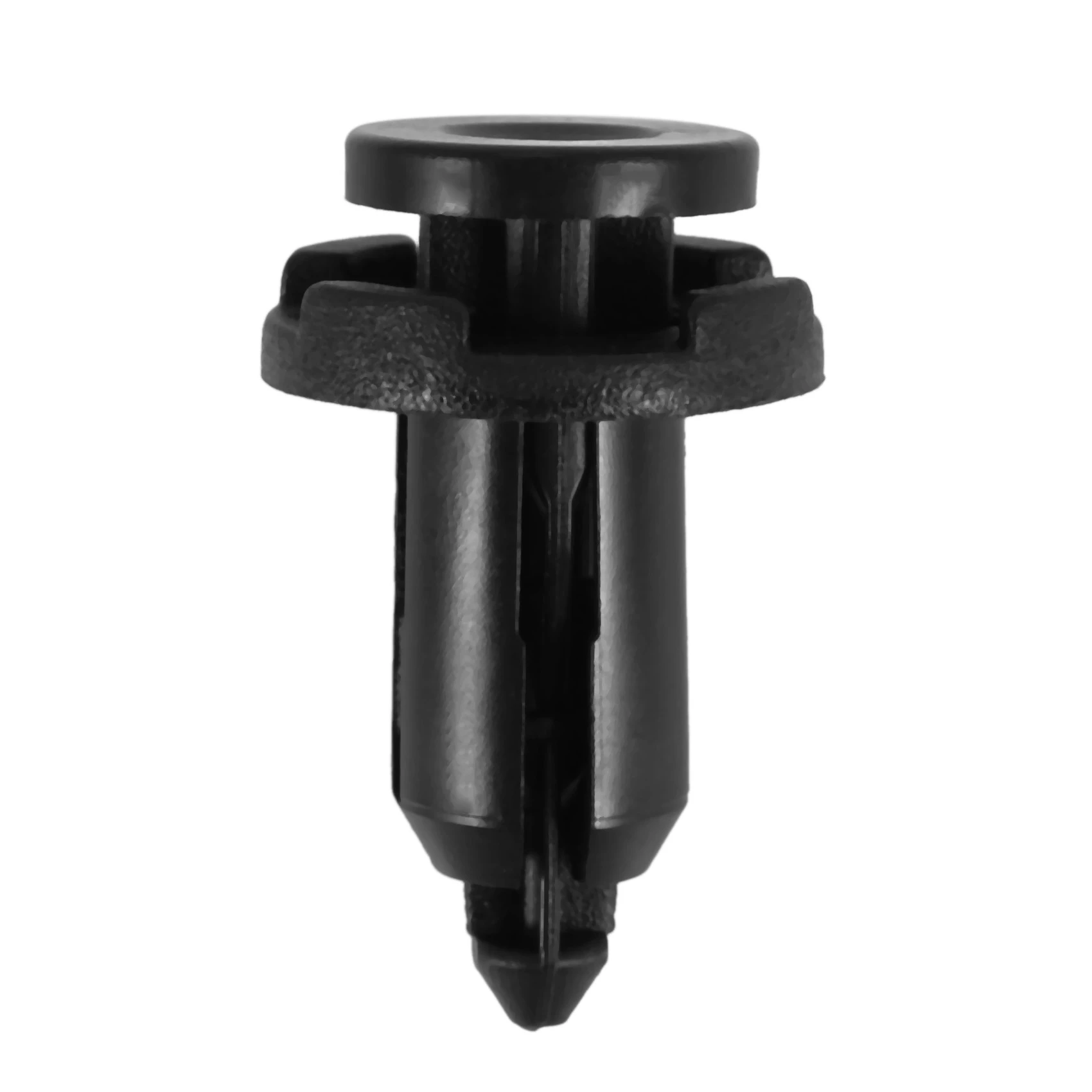 A21F-620Pcs Universal Mixed Auto Fastener Car Bumper Clips Retainer Car Fastener Rivet Door Panel For Fender Liner For All Car
A21F-620Pcs Universal Mixed Auto Fastener Car Bumper Clips Retainer Car Fastener Rivet Door Panel For Fender Liner For All Car